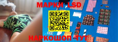 гидропоника Бугуруслан